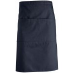 SOĽS Greenwich Zástěra SL88020 Navy TUN – Hledejceny.cz