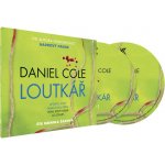 Loutkář - Daniel Cole – Zbozi.Blesk.cz