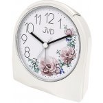 JVD SRP889. – Zbozi.Blesk.cz