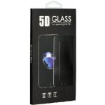 BlackGlass Tvrzené sklo Xiaomi Redmi 9T 5D černé 56838 – Zboží Živě