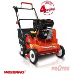 Weibang WB 384 RC – Zboží Mobilmania