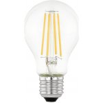 Eglo 11886 – Zboží Mobilmania