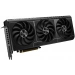 Asus PRIME GeForce RTX 5070 12GB OC 90YV0M10-M0NA00 – Zboží Živě