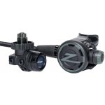 Zeagle F8 DIN – Zbozi.Blesk.cz