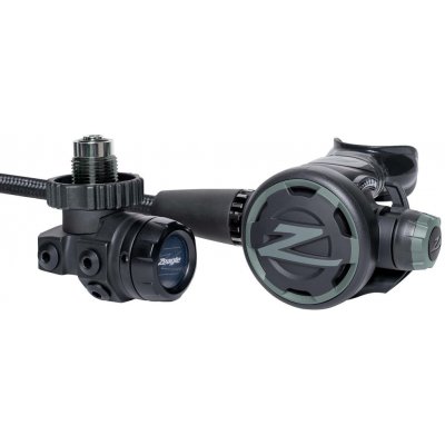 Zeagle F8 DIN – Zbozi.Blesk.cz