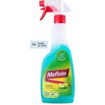 Mefisto kuchyně čistič grilu 500 ml – Zbozi.Blesk.cz