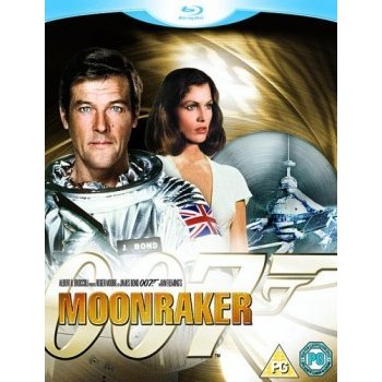 Moonraker BD