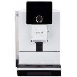 Nivona NICR 965 – Zboží Mobilmania