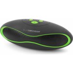 Esperanza EP117 – Zboží Živě