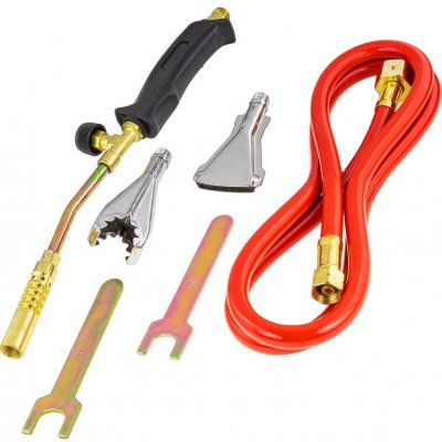 Vorfal V5002 – Sleviste.cz