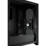 Corsair 4000D Airflow TG CC-9011200-WW – Zboží Živě