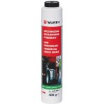 Würth TP/AGRI vazelína 400 g – Hledejceny.cz