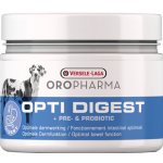 Versele-Laga Oropharma Opti Digest 250 g – Hledejceny.cz