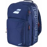 Babolat Pure Drive Backpack 2025 – Sleviste.cz