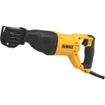 DeWALT DWE305PK – Sleviste.cz