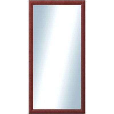 DANTIK LEDVINKA 50 x 100 cm vínová 1445 – Hledejceny.cz