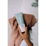 Naif zjemňující přírodní kondicionér 200 ml – Zboží Mobilmania