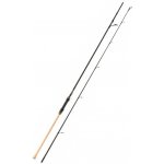 Saenger Anaconda Gentle Corky 3,6 m 2,75 lb 2 díly – Zboží Dáma