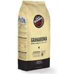 Vergnano Gran Aroma Bar 1 kg – Hledejceny.cz