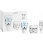 Sisley tělový krém Velvet Nourishing Body Cream With Saffron Flowers 200 ml – Hledejceny.cz