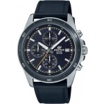 Casio EFR-526L-2C – Sleviste.cz