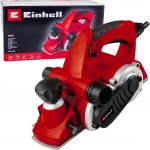Einhell TE-PL 900 4345320 – Hledejceny.cz