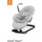 Stokke Steps šedá Clouds – Sleviste.cz