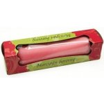 Kovandovi Marcipán pravý růžový 100 g – Zbozi.Blesk.cz