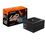 Gigabyte AORUS UD1000GM 1000W GP-UD1000GM – Zboží Živě