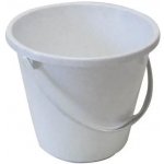 Plafor Vědro 15 l barvy mix – Zboží Dáma