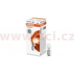 Osram P21W BA15s 12V 21W – Sleviste.cz