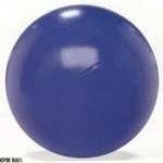 gymball EXTRA 55cm – Hledejceny.cz