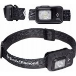 Black Diamond Astro 300 – Zboží Dáma
