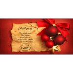 Novoročenky č. PF-252 – Hledejceny.cz