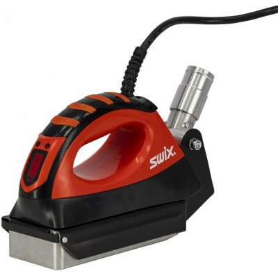 Swix T70-FR2 – Zboží Dáma