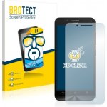 2x BROTECTHD-Clear Screen Protector Asus ZenFone Go ZC500TG – Hledejceny.cz