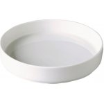 RAK Porcelain Talíř hluboký 23 cm RAK-NODP23 – Hledejceny.cz
