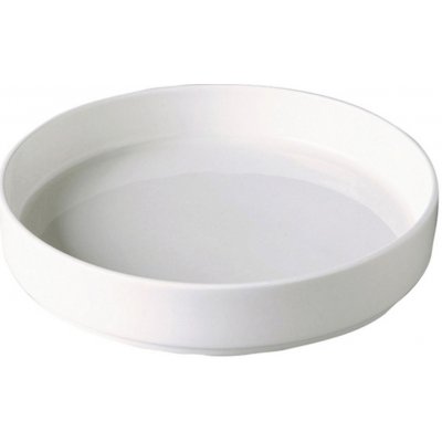 RAK Porcelain Talíř hluboký 23 cm RAK-NODP23 – Hledejceny.cz