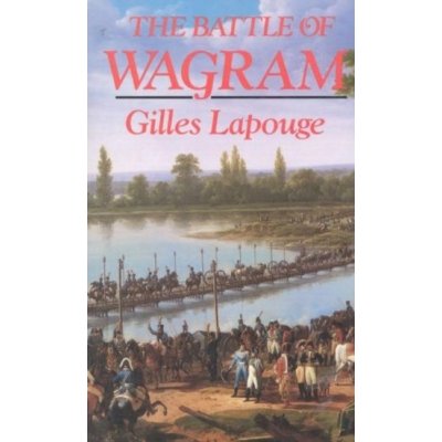 Battle of Wagram – Zboží Mobilmania