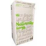 Nappy Oi Adult Care Inkontinenční vložky Light Long 28 ks – Zbozi.Blesk.cz