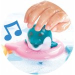 TOOMIES Hrající delfíni – Zboží Dáma