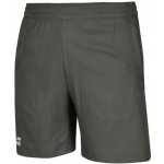 Babolat Core short B grey – Sleviste.cz