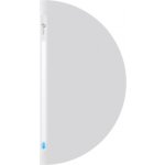 TP-Link BE9300 – Zboží Živě