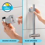 GROHE 26032001 – Zboží Mobilmania