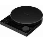 Fellow Tally Pro – Zboží Mobilmania