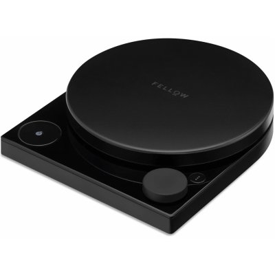 Fellow Tally Pro – Zboží Mobilmania