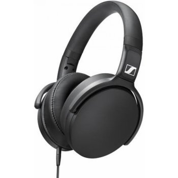 Sennheiser HD 400S