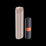 lil SOLID Ez sada Rose Gold – Zbozi.Blesk.cz