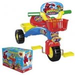 Mochtoys spiderman – Zboží Mobilmania