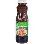 Maepranom Dresink na Papájový salát z fermentovaných ryb 300 ml – Zboží Dáma